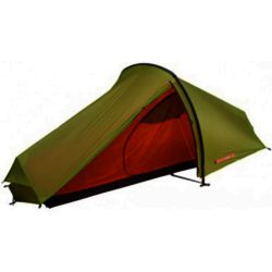 Helium Carbon 100 Tent